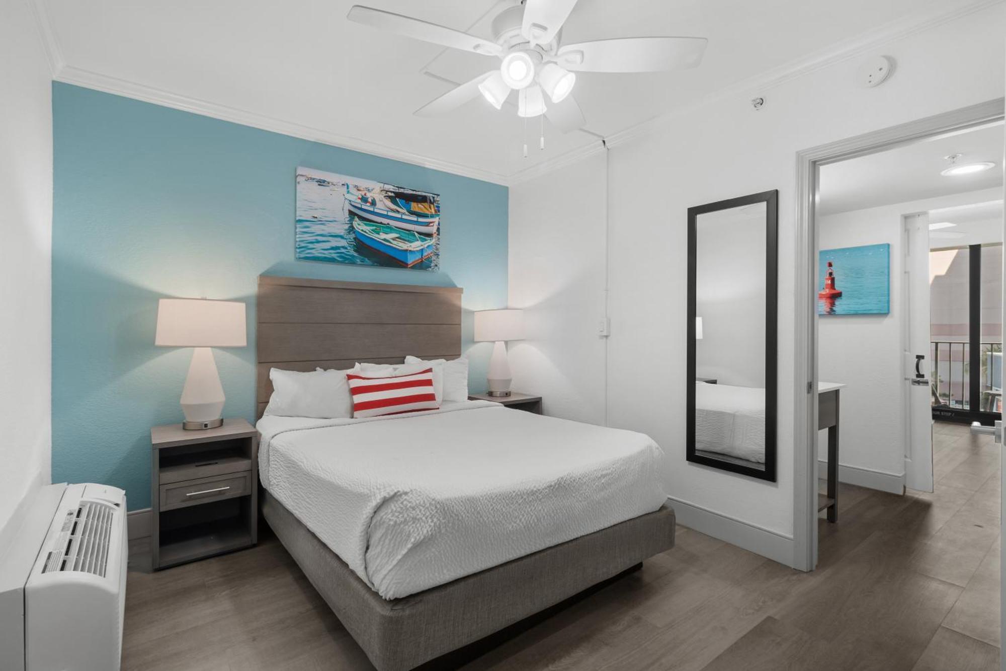 Compass Cove Myrtle Beach Exterior foto