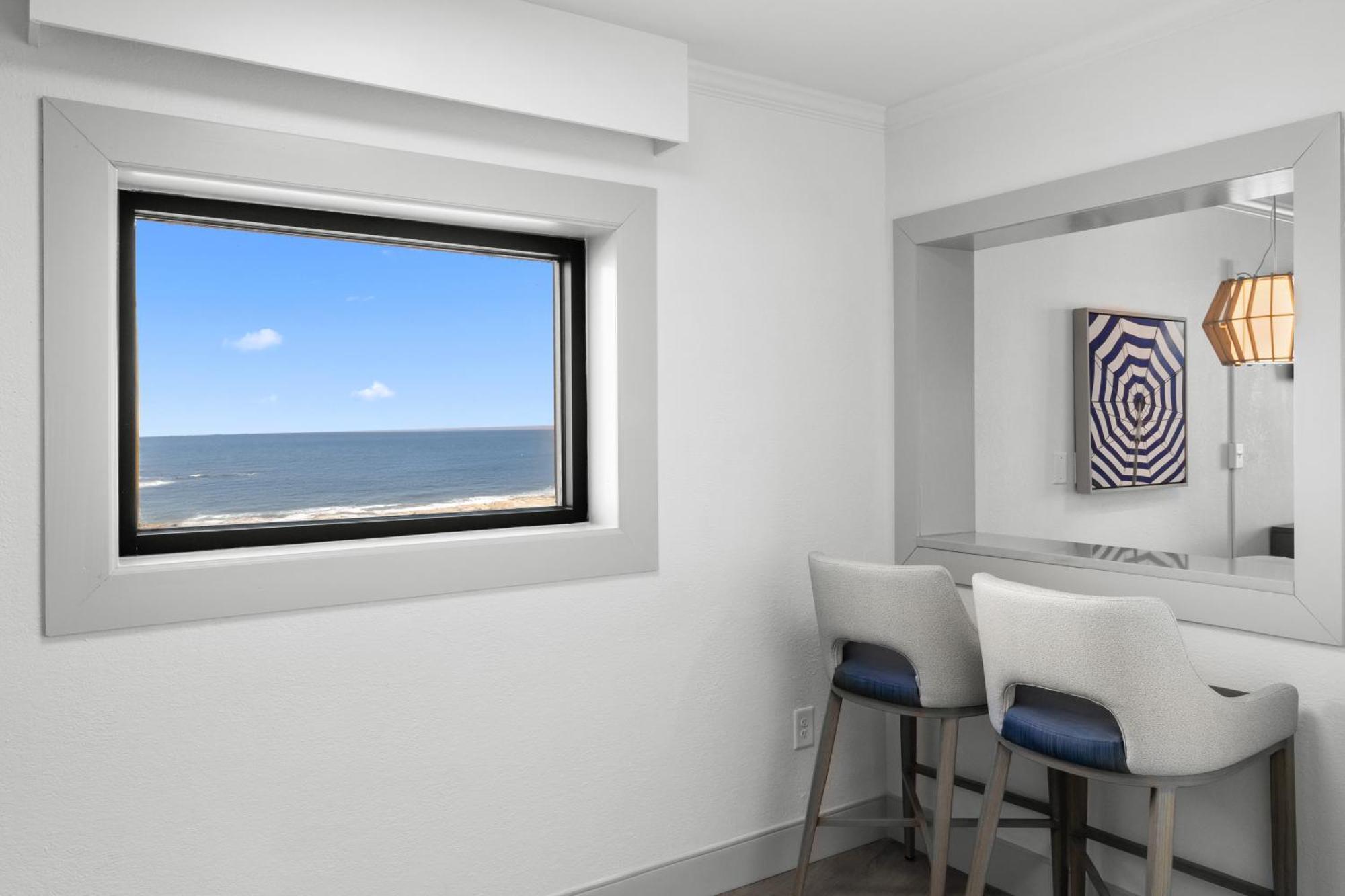 Compass Cove Myrtle Beach Exterior foto