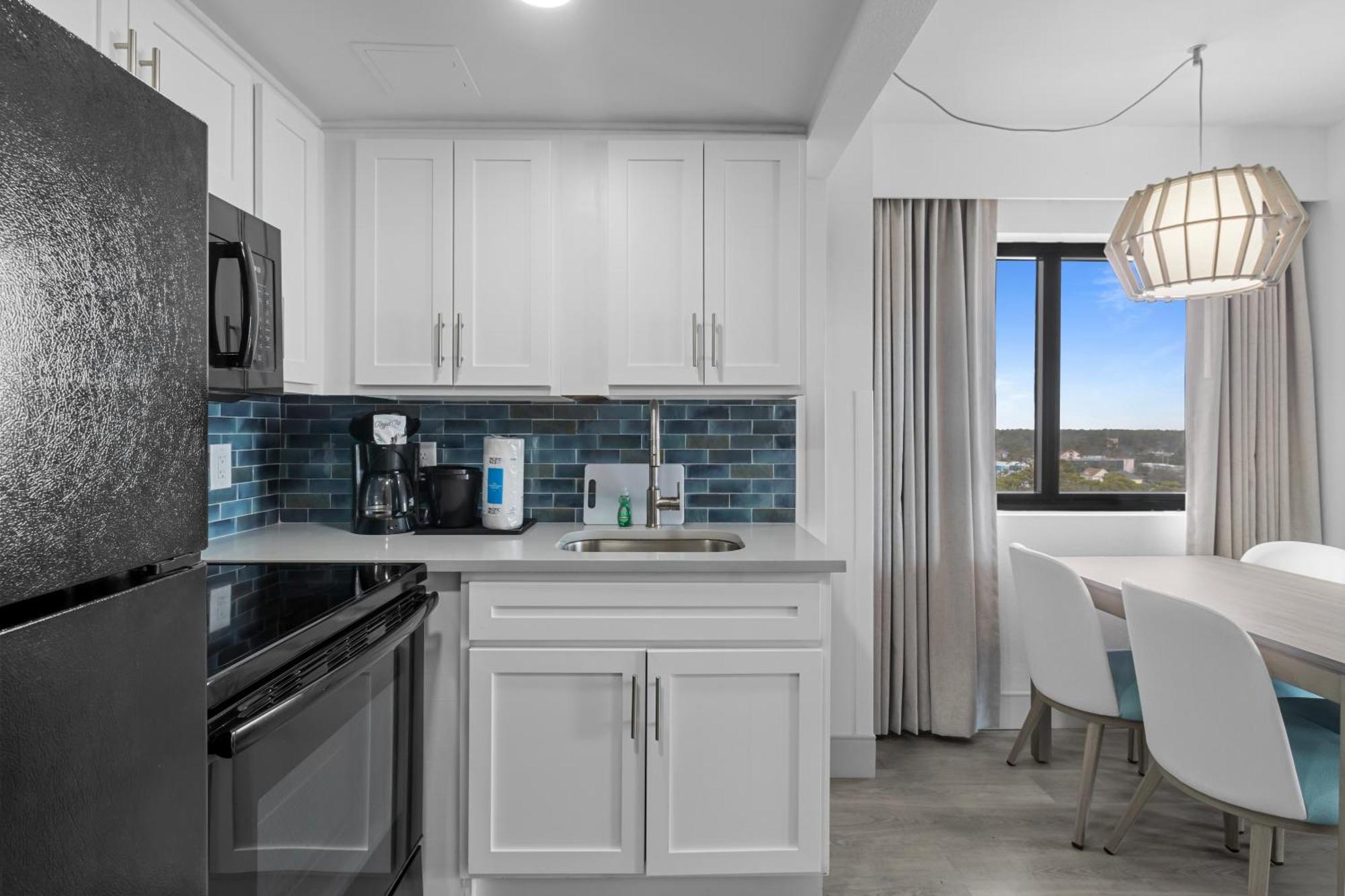 Compass Cove Myrtle Beach Exterior foto